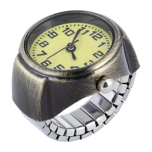 ORFOFE hwփEHb` NH[c g ^t@bVO v ppIANZT[