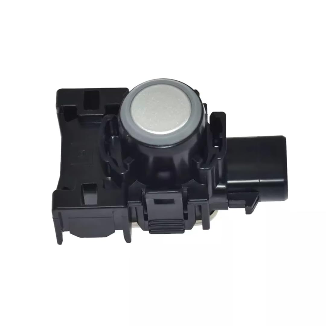 Czujnik Parkowania dla Toyota 4Runner Limited/SR5/TRD/Trail 4.0L 2014-2017, Czujnik parkowania PDC 89341-64010/89341-53030/89341-0N050