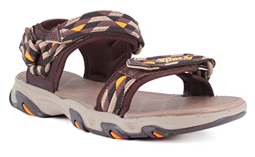 Image of SPARX Men SS-558 Floater Sandals