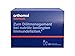 Orthomol immun 30 Trinkampullen & Tabletten - Vitamine & Spurenelemente - Komplex zur Unterstützung für das Immunsystem