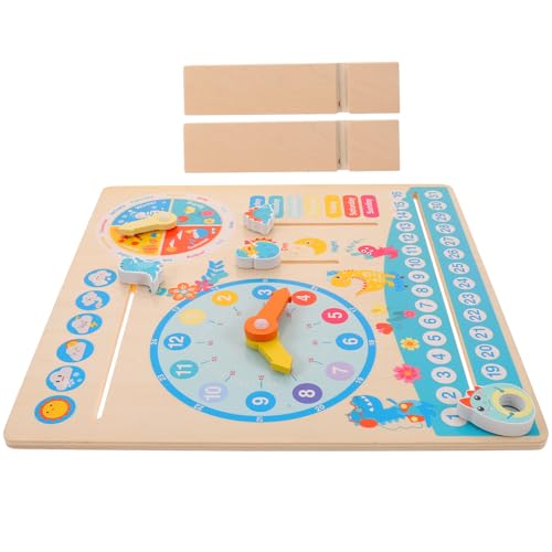 Frcolor v ؐF VC GߊwKf c̔Fm͑i