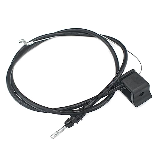 Cable de freno 112-8818 para cortacésped Toro 2