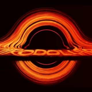 Eurodollar University cover art