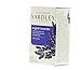 Yardley London English Lavender with Essential Oils Soap Bar, 4.25 Ounce (Pack of 12)