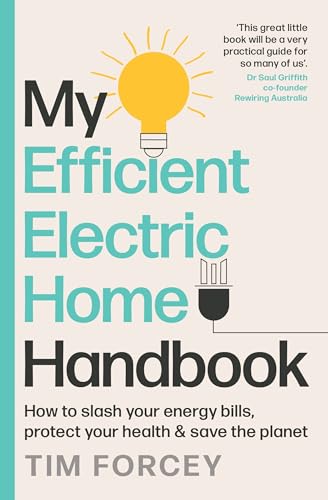 home best energy efficient air conditioner