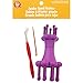 Boye Loom Craft Kit Jumbo Spool Knitting Set