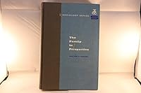 The family in perspective 039050372X Book Cover