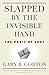 Slapped by the Invisible Hand: The Panic of 2007 (Financial Management Association Survey and Synthesis)