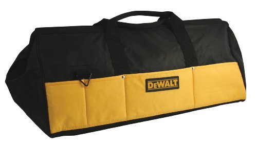 DeWALT DE9883 Toolbag