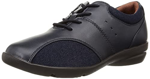 [Cu] Xj[J[ 4E y t@Xi[t 22~25cm fB[X 321 lCr[ 23.0 cm