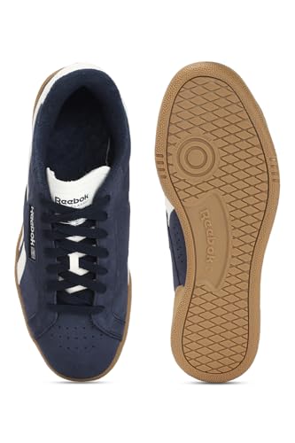 Image of Reebok unisex-adult Sneaker