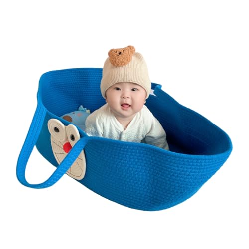 hanshanyan xr[L[ N[t@ [v҂ ~}bgt V Ԃ xr[oXPbg Ԃ񂩂 މ@p ^ ܂肽 N[n  xr[ oXPbg މ@ Vv (u[) [sAi]