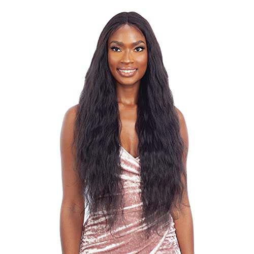 Mayde Beauty Axis Lace Front Wig IVY (SR30)