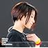 宇多田ヒカル「HIKARU UTADA LIVE CHRONICLES WILD LIFE(2010)」
