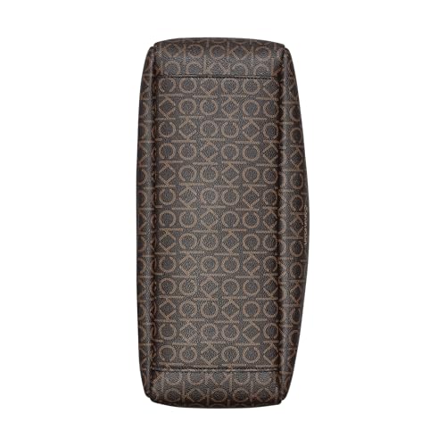 Calvin Klein Jett Organizational Tote3