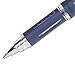 uniball Jetstream Ballpoint Pen, Fine Point (0.7mm), Blue