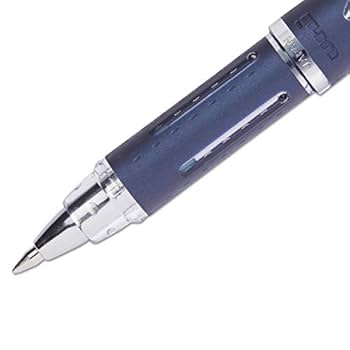 ちゃいページ Amazon.co.jp: UNI - BALLジェットストリームボールペン 0.7mm