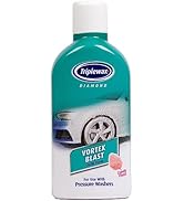 Small manufacture image 11