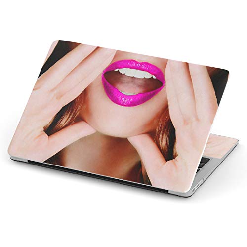 Macbook Pro 15inch 2019/18/17/16 pXLV[ A1990/A1707 }bNubN v 15C` pV[ tB XebJ[ ANZT[ ی 007447 {Ea l ʐ^ sN O