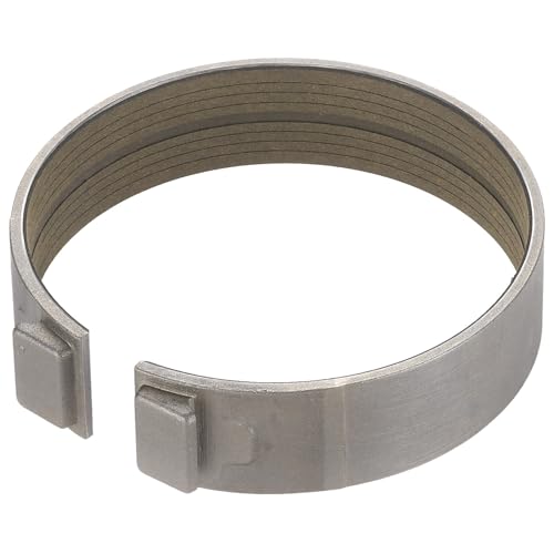 Reverse Automatic Transmission Band for Dodge Ram 1500 Van 1999-2003#hZO3