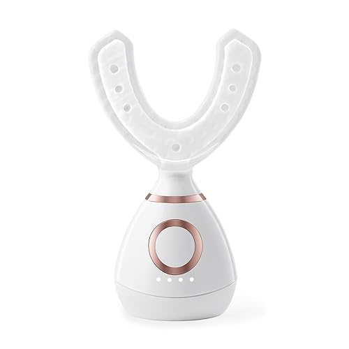 Pulsating Facial Lift | 5 Minute Age Reversal Device, Contours