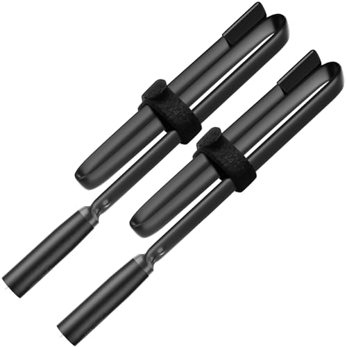 Baofeng Antenna Ham Radio Antenna 50.4-inch Long Range SMA-Female Dual Band