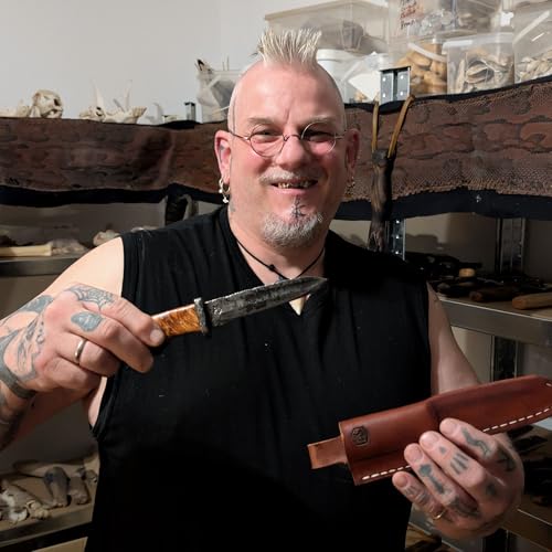 Vom Jammern wird es nicht besser