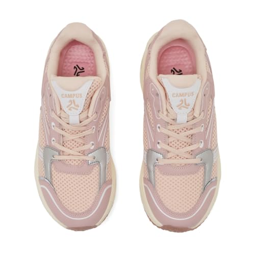 Image of Campus Women RYZE Running Shoes
