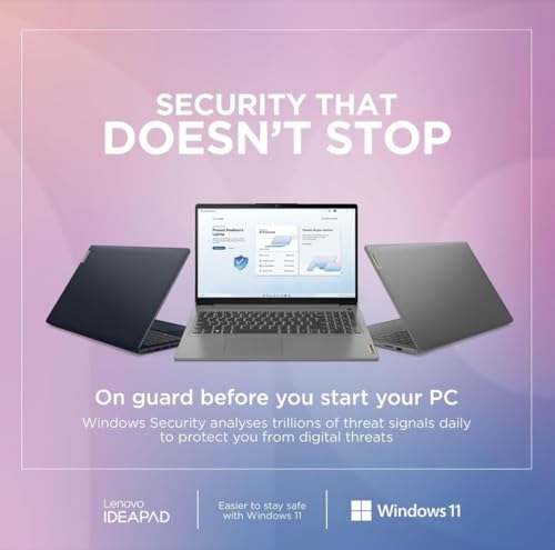 Image of Lenovo Legion 5 15.3 inch 165Hz WQXGA 2560x1600 Gaming Laptop, 8-Core AMD Ryzen 7 250, NVIDIA GeForce RTX 5060, 8GB GDDR7, 64GB DDR5, 8TB SSD, Wi-Fi 7 RGB Backlit KB 5.0MP, Win11 Home w /ONT 32GB USB