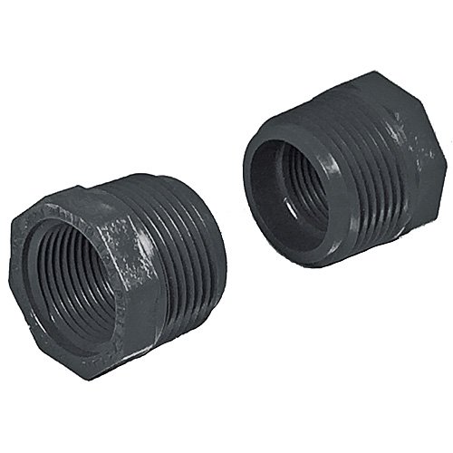 Miniatura 7 de KleenWater Premier - Sistema de filtro de agua para toda la casa con entradasalida de 34 pulgadas, cartuchos de sedimentos de suciedad de 4.5 x 9.75