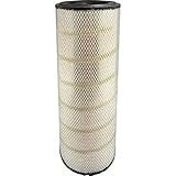 GSWSXH air Filters Replaces for MACK AF26363 RS4634 EAF5114 P616691 25100042 42808 57MD320M NEW