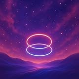  Quantum Pulse