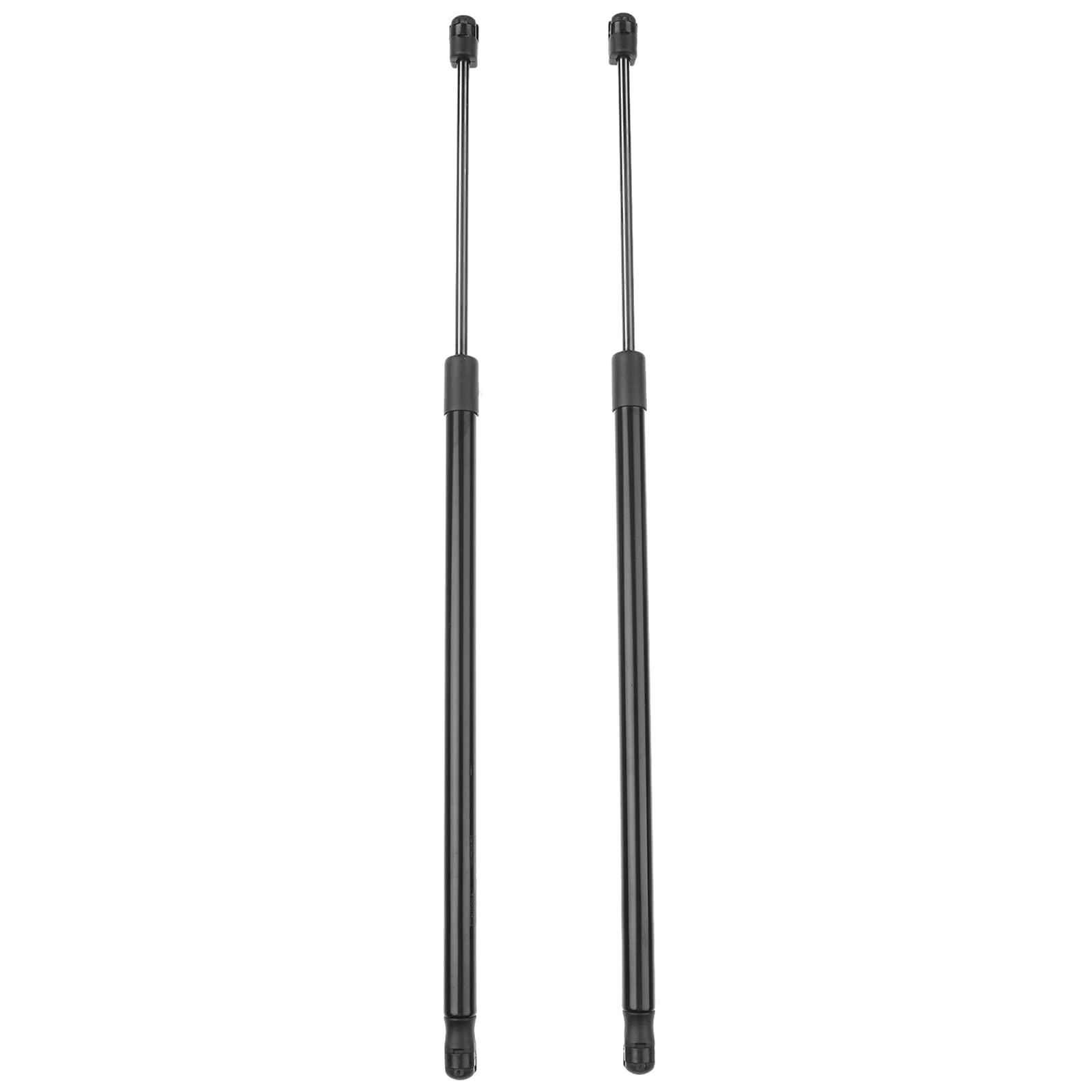 Frankberg 2x Molle a gas Portellone posteriore Compatibile con C4 Grand Picasso MPV UA 2006-2013 Replace# 8731N9