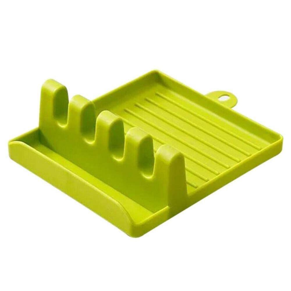 Anti-Snoring Nose Clip – Comfortable, Non-Invasive Solution for a Quiet Night's Sleep & Easier Breathing (1 Pc)-image-31