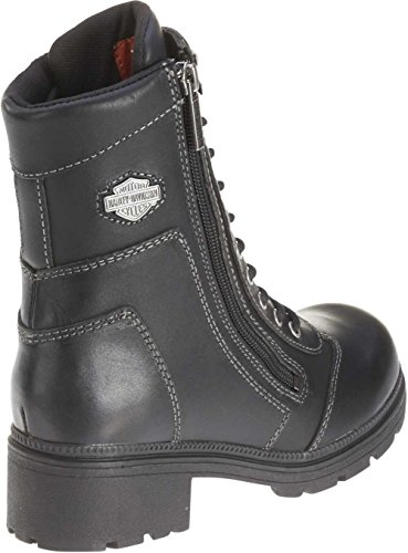 Harley-Davidson Women's Tessa Casual Boot4