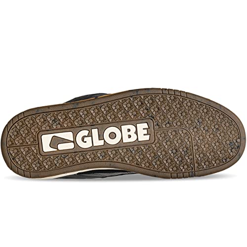 Image of Globe Men's Tilt Skateboarding Shoe
