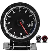 Small manufacture image 45