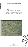 Sonata per soli notturni