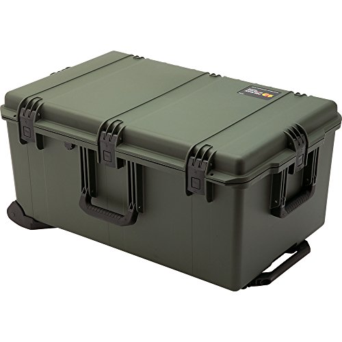 Pelican Storm IM2975-30001 iM2975 Case (OD Green)