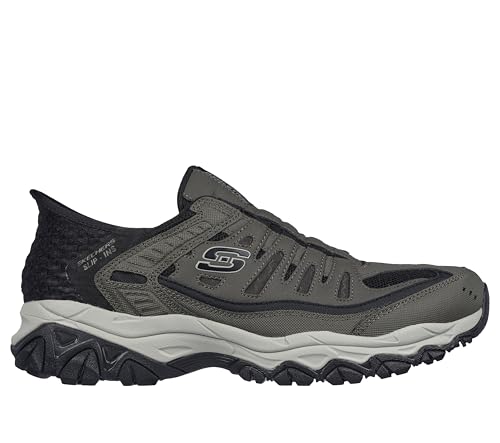 Image of Skechers Men Loafers
