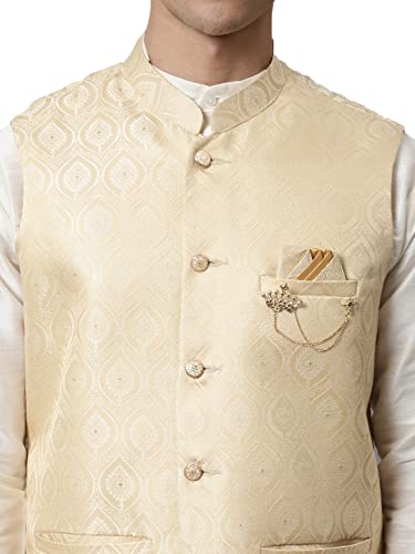 Image of Jompers Men Waistcoats