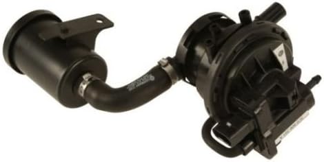 Volkswagen Leak Detection Pump - 3C0-906-201A