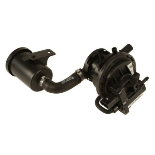 Volkswagen Leak Detection Pump - 3C0-906-201A