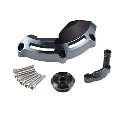 Jdon-hats Motorcycle Engine Saver statore Guardia