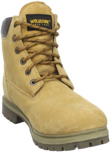 wolverine w01195