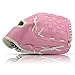 Baseball Glove for Youth Adult, Softball Glove 9.5''-12.5'' for Training and Beginner, Baseball Mitt, Right Hand Throw