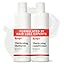 Shampoo/Conditioner Set