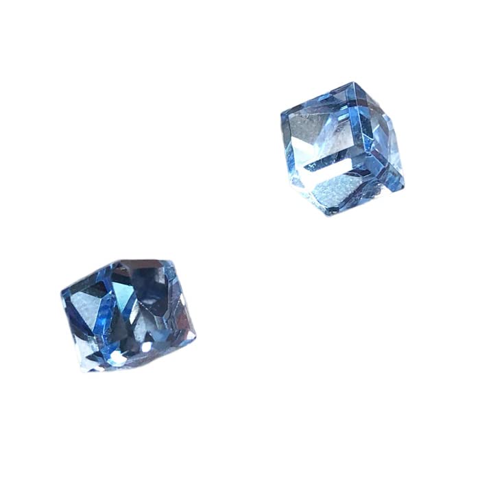シェリーミミ Amazon.co.jp: 【cherie mimi-minilbreak】Crystal pierce