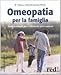 Omeopatia Per La Famiglia - 3
