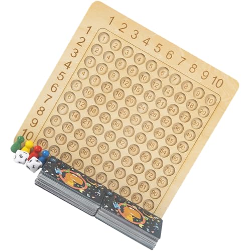 VALICLUD cؐ|Z{[hQ[ 9×9wKZQ[ m狣^ߋ qp{[hQ[ aENX}X